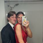 Sam - @sambunch2 - Instagram