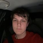 Sam - @sambunch__ - Instagram