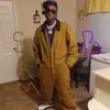 sambunch02 - @sambunch02 - TikTok