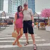 sambunch3 - @sam.bunch1 - TikTok