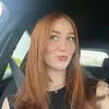 Sammibunch - @sammibunchh - TikTok