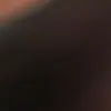 Sammy.Ann - @sammy.bunchy - TikTok