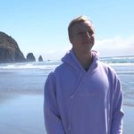 Samuel Bunch - @sambunchest - Instagram