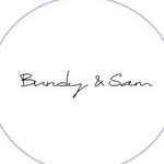 Bundy & Sam - @bundy_and_sam - Instagram