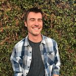 Sam Bundy - @sam_bundy - Instagram