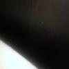 Sam Bundy - @sam.bundy - TikTok