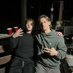 Sam Bundy - @sambundy08 - Instagram