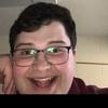 Sam Bundy - @sambundy0 - TikTok
