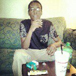 Sam Bundy - @nolimits_hoe - Instagram