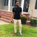 Sam Bundy - Facebook