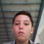 sam bundy - @sam_bundy2908 - Instagram