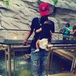 Sam Bundy - @nolimits_tweak - Instagram