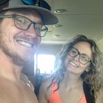 Sam Bundy - @bunderss - Instagram