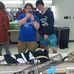 Sam Bundy - Facebook