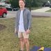 Sam Bundy - Facebook