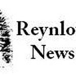 Sam Bundy - @reynlownews - Instagram