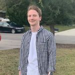 Sam Bundy - @s_buns - Instagram
