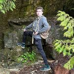 Sam Bundy - @sam_buny - Instagram