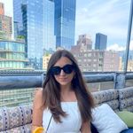 Sam Bundy - @sambundy - Instagram