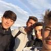 Sam Bundy - @sambundy2 - TikTok