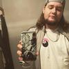 Sam Bundy - @sambundy4 - TikTok