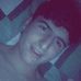 Sam Bundy - Facebook