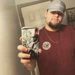Sam Bundy - @_bundy21 - Instagram