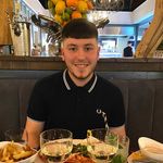 Sam Bundy - @sam_bundy01 - Instagram