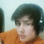 Sam bundy - @lolmyvalk2 - Instagram