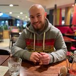 Sam Bundy - @sambundy97 - Instagram