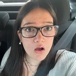 sam - @sam_bundy15 - Instagram