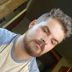 Tedsnephew - @sam.bundy - Instagram