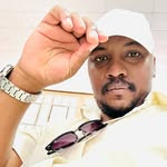 akona Sambunjana - @akhona_sambunjana - Instagram
