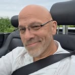 Sam Bunjan - Facebook