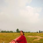 Samarpan Bomjan - Facebook