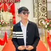Sambujan - @sambujanshrestha - TikTok