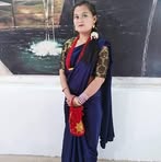 Samnesh Bomjan - Facebook