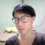 Samran Bunjantuk - @samranbunjantuk - Instagram