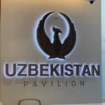 BUNKER UZB🇺🇿 - @sam__bunker - Instagram