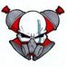 Sam Bunk - Facebook