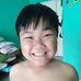 Sam Bunk - Facebook