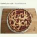 Sam Bunk - Facebook