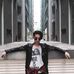 Sam Bunk - Facebook