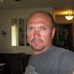 Sam Bunk - Facebook