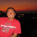 Sam Bunk - Facebook