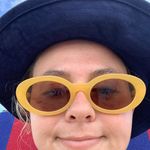 Sam Bunke - @sambunke - Instagram
