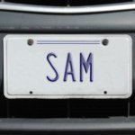 Sam - @sam_bunk - Instagram
