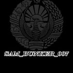 Samarkand BUNKER avto buloger 🇺🇿Video rasim Dayrekt - @sam_bunker_007 - Instagram