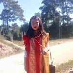 Sambun Ki Bareh - @sambunkib - Instagram