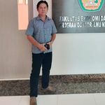 Syam Bung Fogate - @sam_bunk_fogatte - Instagram